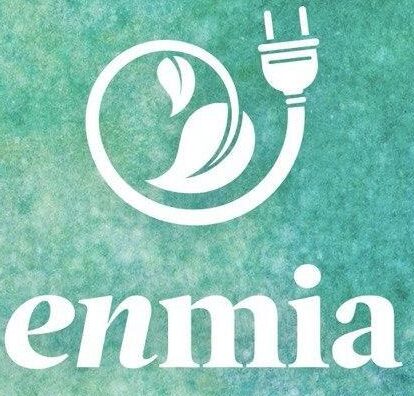 enMia